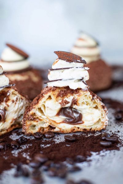 MrCake_2 (1)