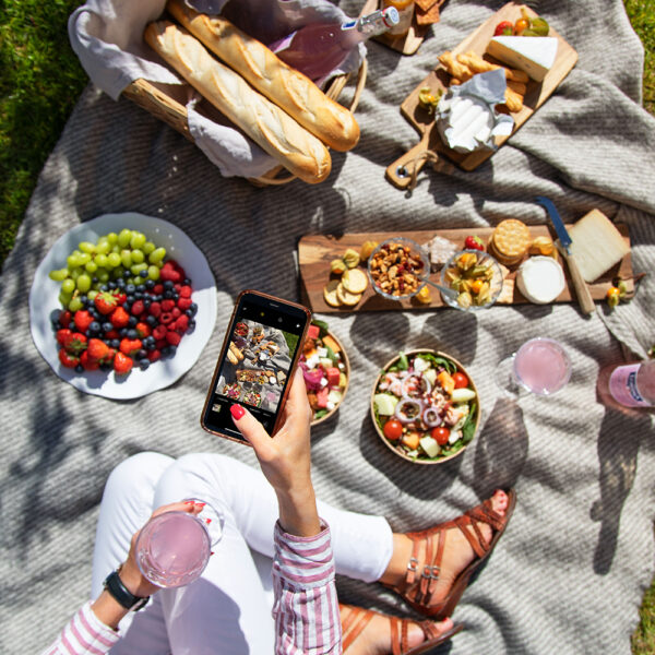 Picknick_kvadrat