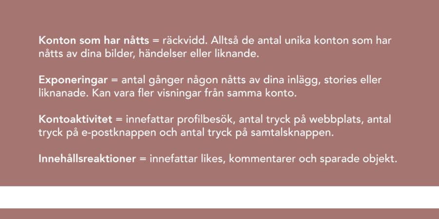 tips-mätning_ordlista