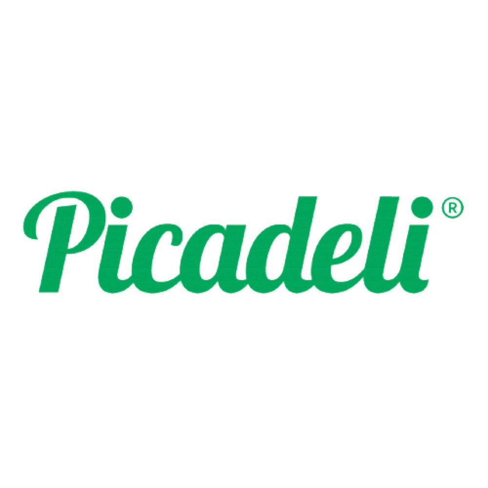 Picadeli