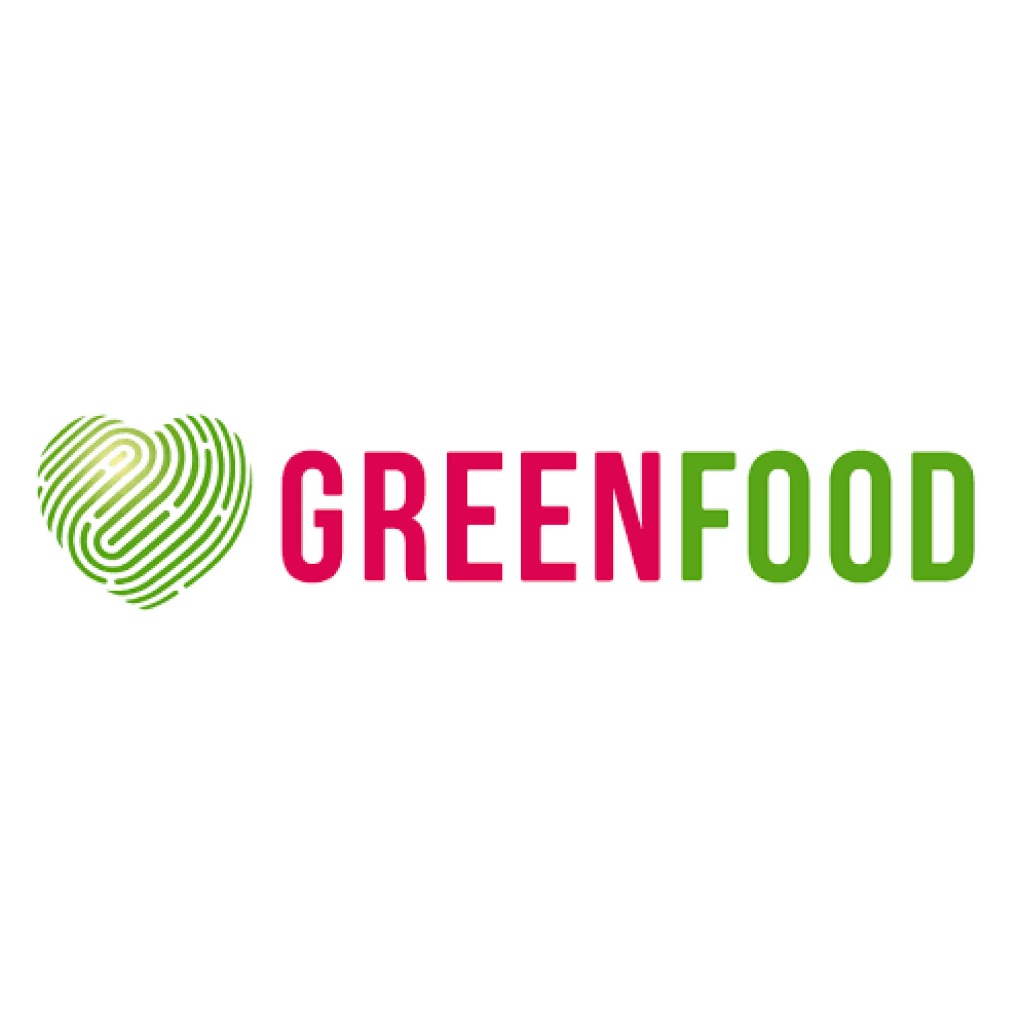 Greenfood
