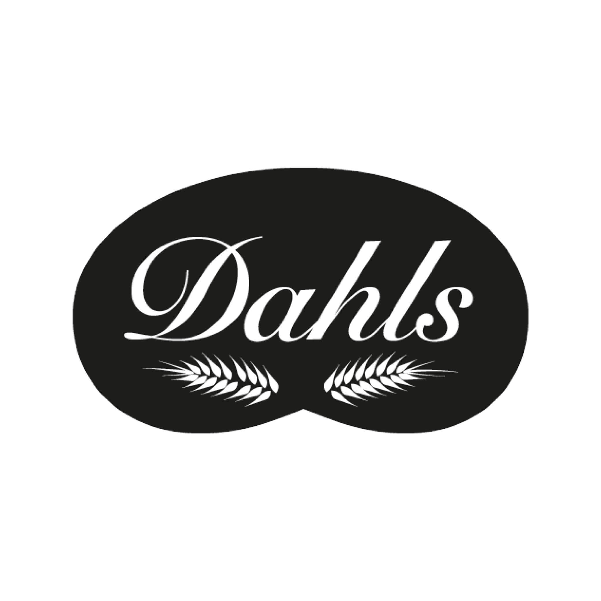 Dahls