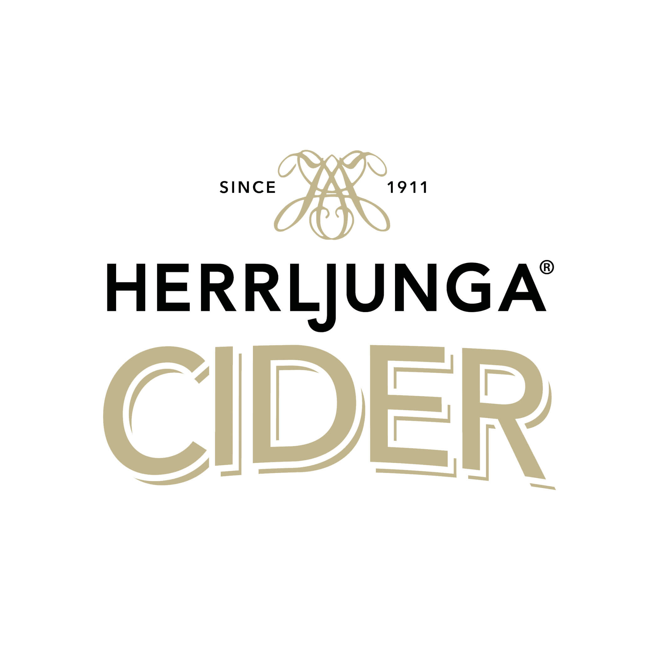 Herrljunga Cider