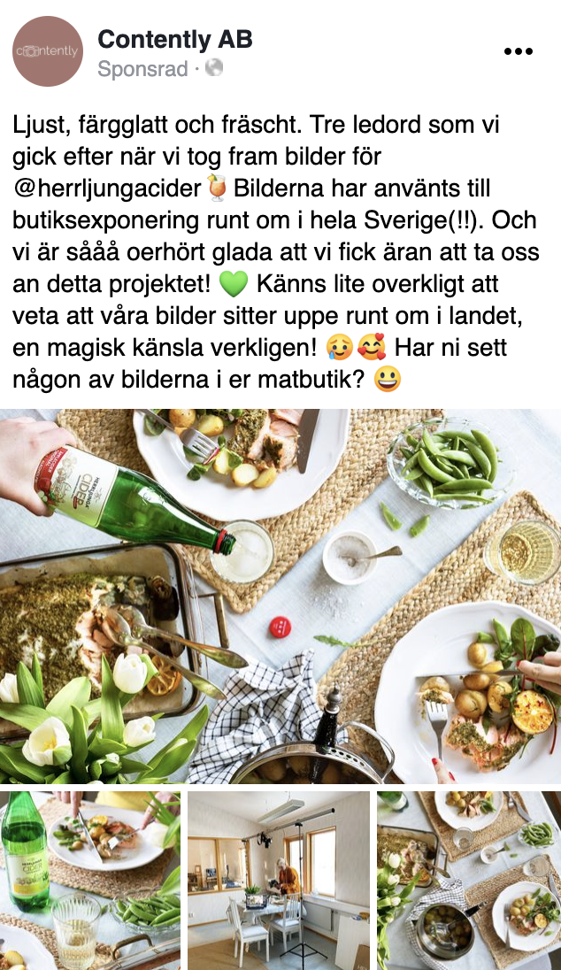 Boosta vs. Annonsera – vad ska du egentligen satsa på?