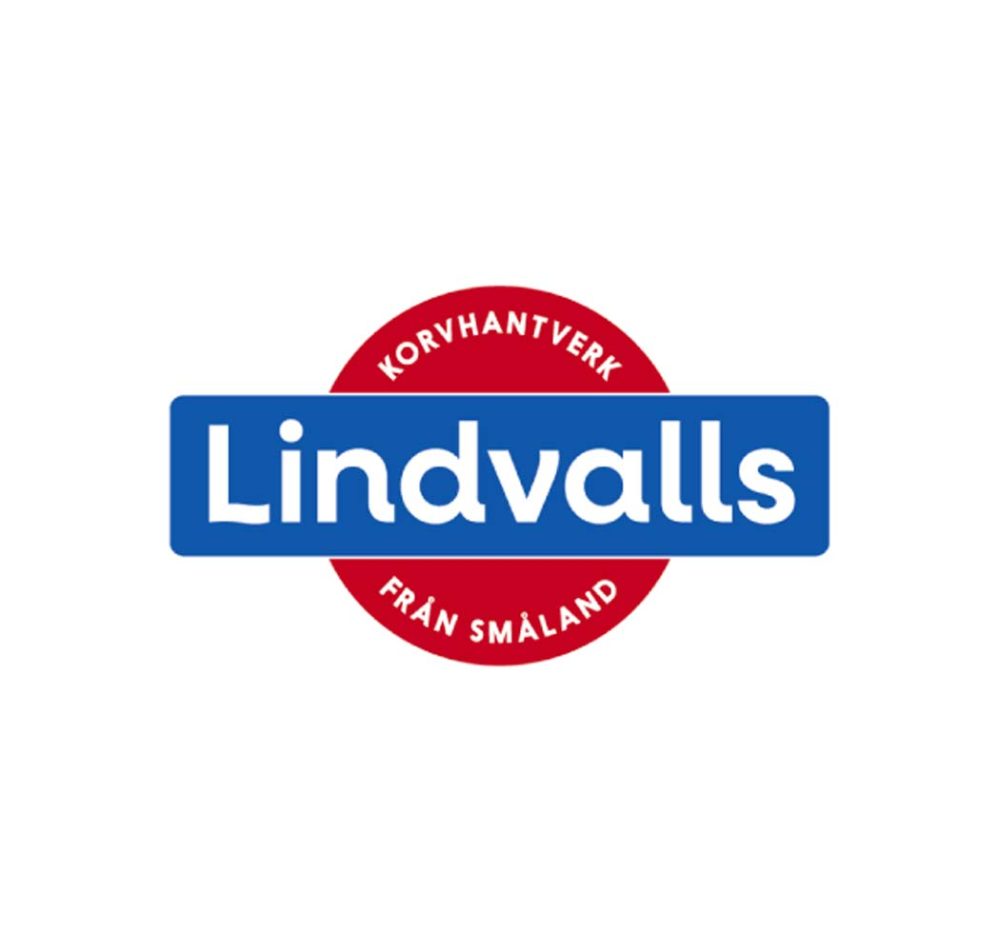 Referenser - Lindvalls Chark 