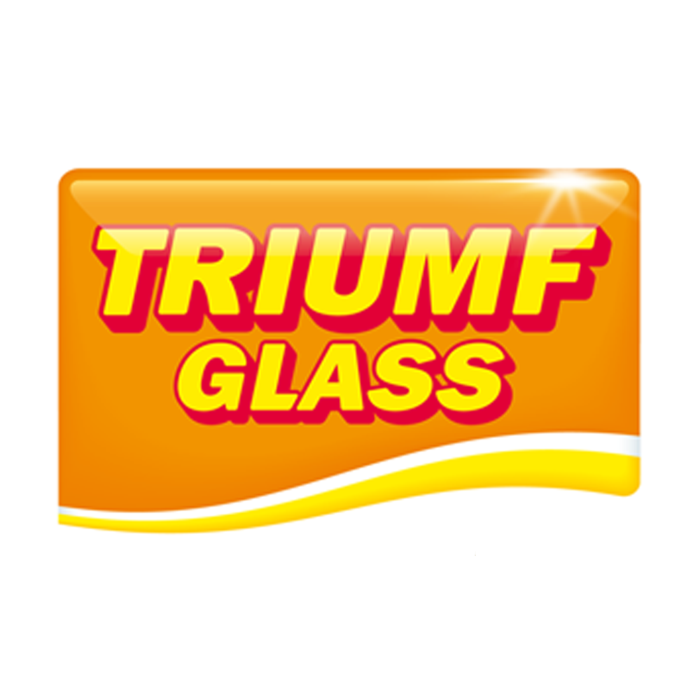 Triumf Glass 