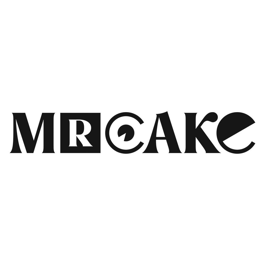 MrCake