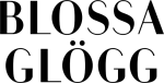 Blossa_logo_frilagd