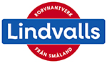 lindvalls_logo_pms1