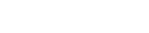 Contently_logo_vit