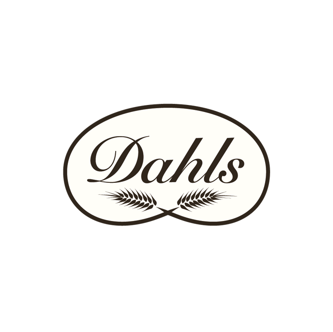 Dahls Bageri