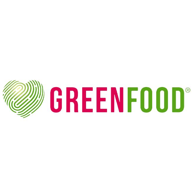 Greenfood