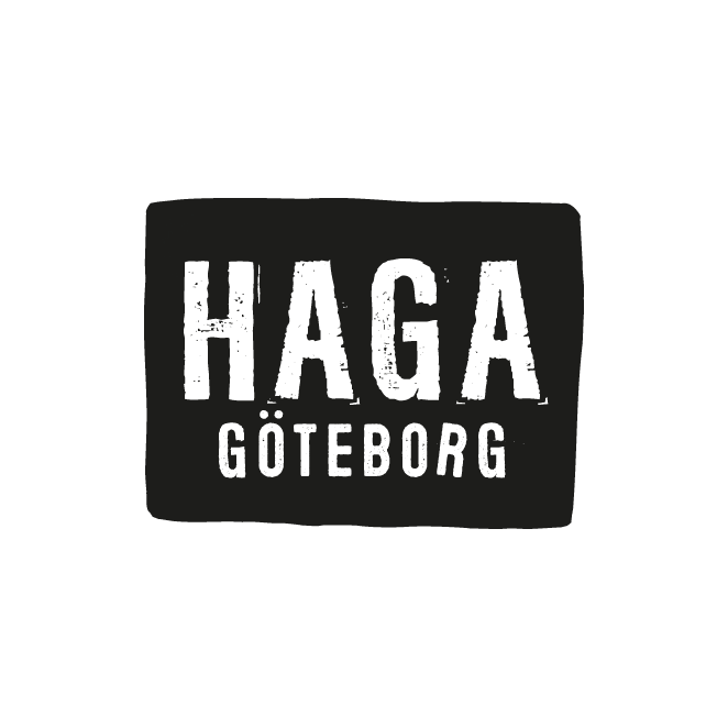 Haga Göteborg