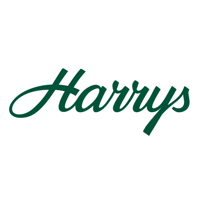 Harrys