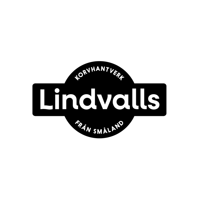 Lindvalls Chark 