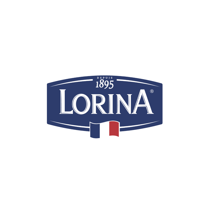 Lorina