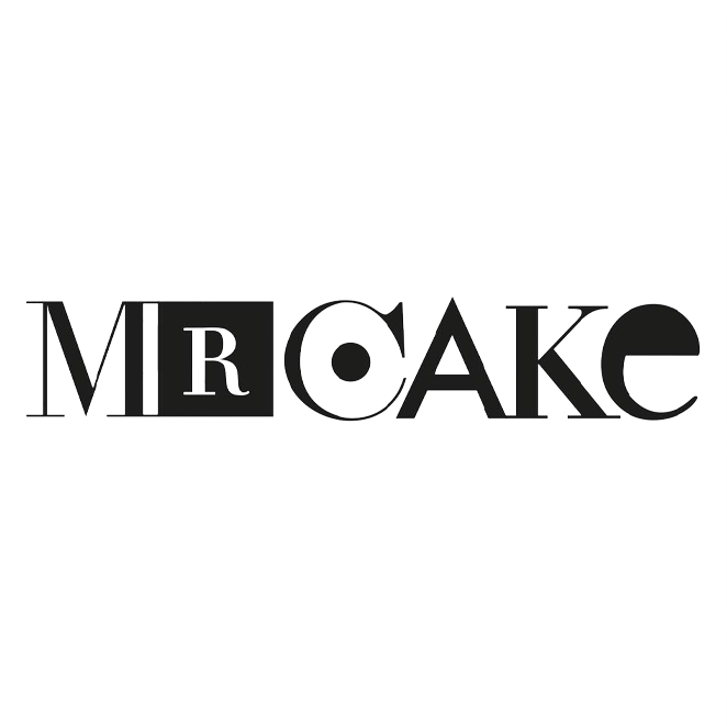 MrCake