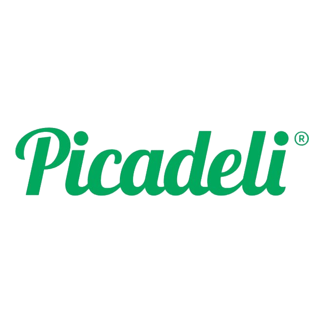 Picadeli