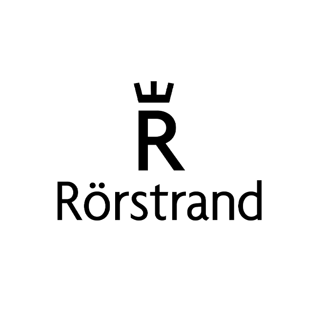 Rörstrand