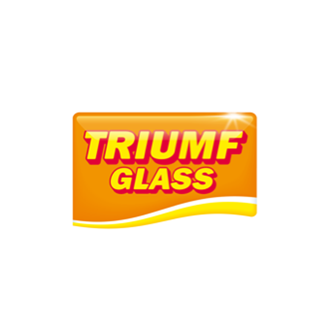 Triumf Glass 