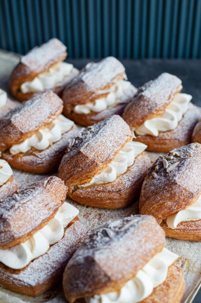 wienersemla_1